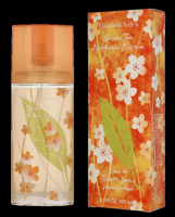 Elizabeth Arden Green Tea Nectarine Blossom Eau de toilette Spray 100ml Dames