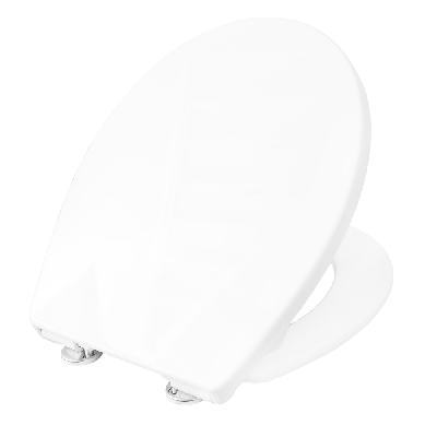 Cornat Premium 2 Wc-Bril Sc Afneembaar Wi - KSPREMSC200