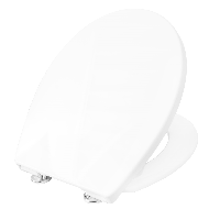 Cornat Premium 2 Wc-Bril Sc Afneembaar Wi - KSPREMSC200