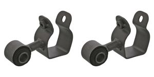 Stabilisatorstang Set SET41023x2