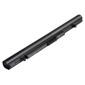 Notebook battery for Toshiba Satellite Pro R50 Tecra C50 Series 14.8V 2200mAh