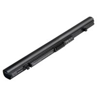 Notebook battery for Toshiba Satellite Pro R50 Tecra C50 Series 14.8V 2200mAh - thumbnail