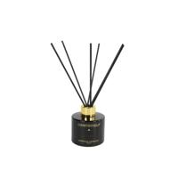 Countryfield Urban geurstokjes 120ml h22,5cm