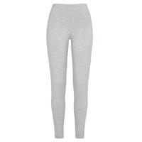 Damella Bamboo Leggings