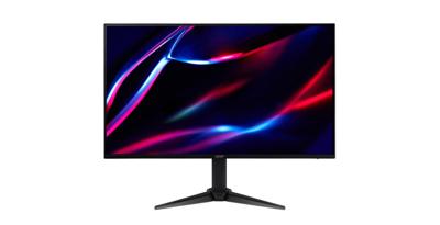 Acer Nitro VG243Y monitor