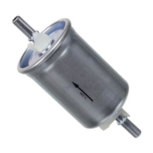 Brandstoffilter 48551