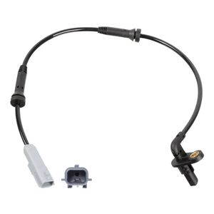 ABS - sensor 106279