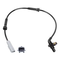 ABS - sensor 106279 ABS - sensor 106279