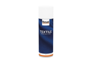 Textile Protector