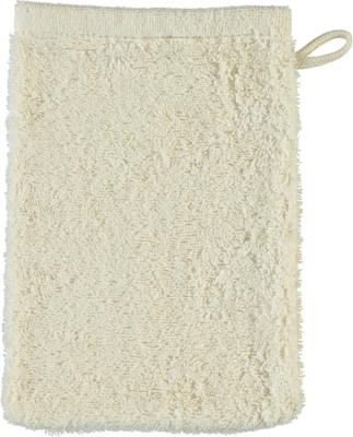 Cawö Cawö Lifestyle Uni Washandje Natuur