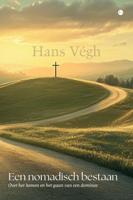 Een nomadisch bestaan (Paperback)