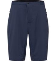 Haglofs L.I.M Fuse II Kortebroek Heren Tarn Blue 52