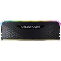 Corsair CMG16GX4M1E3200C16 Werkgeheugenmodule voor PC DDR4 16 GB 1 x 16 GB 3200 MHz 288-pins DIMM CL16 CMG16GX4M1E3200C16