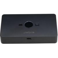 Jabra Link 950 Interface adapter Jabra Link 950 Interface adapter