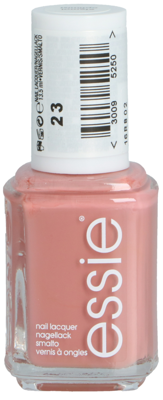 Essie Nail Polish 13.50 ml Nagellak