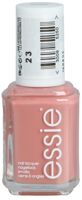 Essie Nail Polish 13.50 ml Nagellak