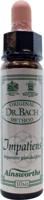 Ainsworths Impatiens Bach 10 Milliliter