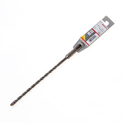 Hamerboor Sds-plus-5 6x150/210