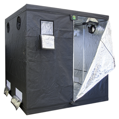 Dr. Green Dr. Green GR200-W - 200x300x215/240cm