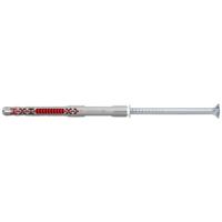 Fischer 562158 DuoXpand T Constructie plug 140 mm 10 mm 50 stuk(s)