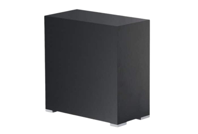 OASE StyleLine 125 onderkast zwart