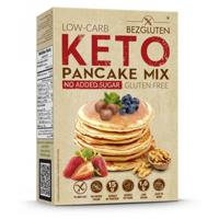 Bezgluten keto pancake mix Bezgluten keto pancake mix