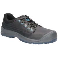Bata Werkschoen Eagle Intrepid Laag S3 | Zwart (W) | Maat 41 - 00.017.120.41