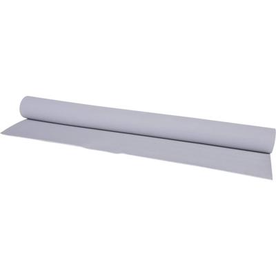 KS Tools 1171754 1171754 Isolatiemat (l x b) 1000 mm x 1000 mm