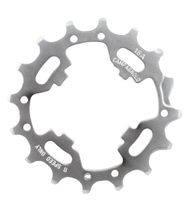 Campagnolo cassette tandwiel 16T A 11 speed zilver - thumbnail