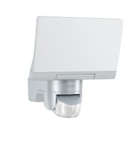 Steinel LED STRALER XLED HOME 2 ZILVER - 033057