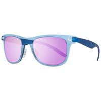 Unisex zonnebril Try Cover Change TH114-S03-50 Ø 50 mm - thumbnail
