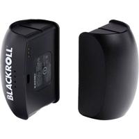 BLACKROLL Spare batteries Pack BLACKROLL Spare batteries Pack