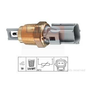 Eps Temperatuursensor binnenkomende lucht 1.994.004