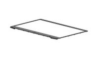 HP L72717-001 notebook reserve-onderdeel Rand - thumbnail