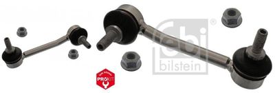 Stabilisatorstang Set SET2241722418
