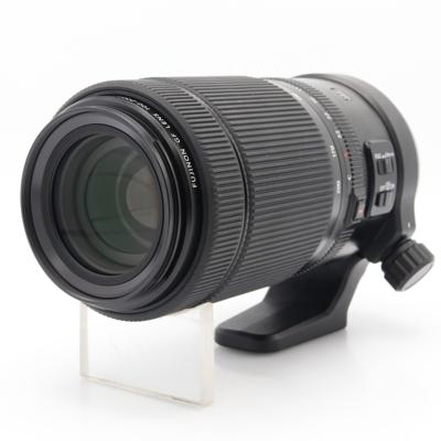Fujifilm GF 100-200mm F/5.6 R LM OIS WR occasion