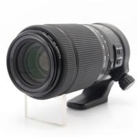 Fujifilm GF 100-200mm F/5.6 R LM OIS WR occasion