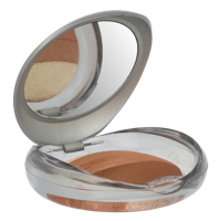 Pupa Milano - Pupa Luminys Baked All Over Illuminating Blush-Powder 9 g