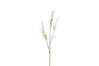 Kunsttak Salix wit Countryfield - Countryfield