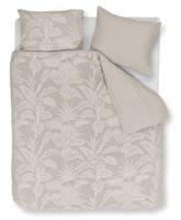 Rivièra Maison Botanica Zand dekbedobertrek