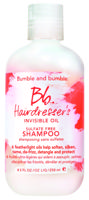 Bumble and Bumble Bb. Hairdresser Invisible Oil Hairdresser's Invisible Oil Shampoo 250ml | Dierproefvrije Shampoo