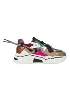 DWRS Jupiter J5554C-34-4599 Bordeaux Rood maat
