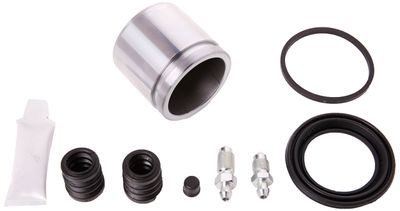 Reparatieset, remklauw D41954C