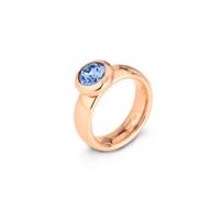 Melano Vivid Starter Set Vicky Rosé | Maat 62 Melano Vivid Starter Set Vicky Rosé | Maat 62