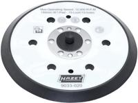 Hazet 15-gats slijpschijf · ? 150 mm 9033-020