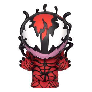 Venom Coin Bank Carnage