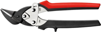 Bessey ideaalschaar, klein en wendbaar d15a - d15a