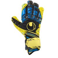 Uhlsport Speed Up Now Supergrip HN