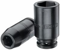 Gedore krachtdop 3/4" lang 41 mm - 6286890