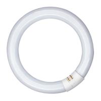 Fluorescerende buis Patron 40 W G10Q Wit (6500 K) Fluorescerende buis Patron 40 W G10Q Wit (6500 K)